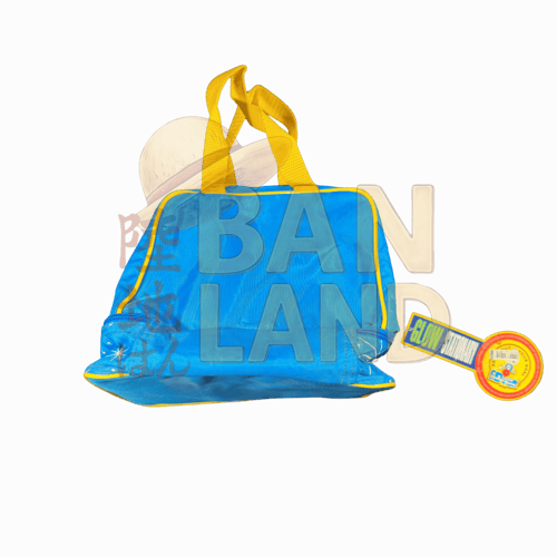 شنطة بيدابول – سبيستون