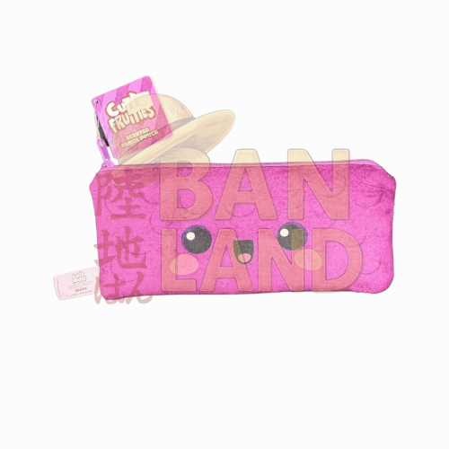 مقلمة كيوت فروتيس – Grape