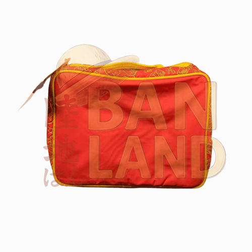 حقيبة Toy Story 2