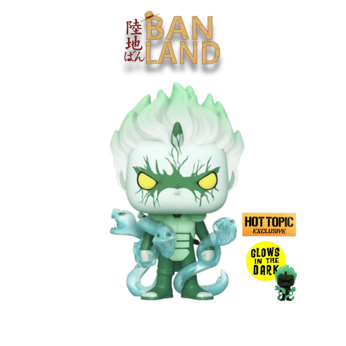 FUNKO POP! ANIMATION: Boruto: Naruto Next Generati...