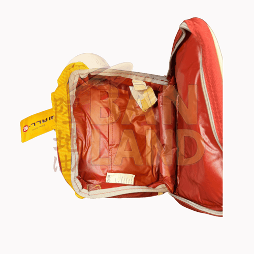 حقيبة طعام WALL·E - ديزني