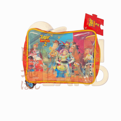 حقيبة Toy Story 2