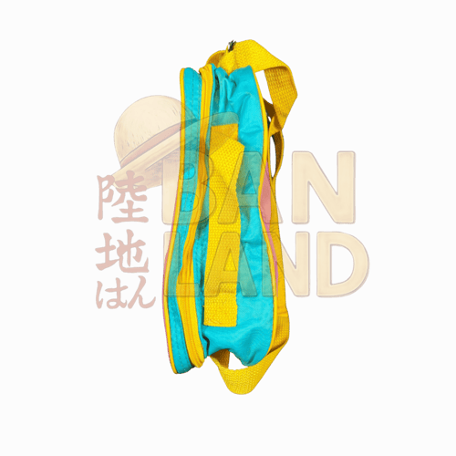 حقيبة طعام Pocahontas – ديزني