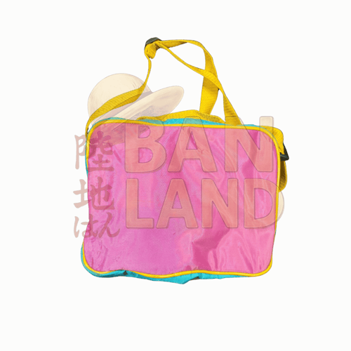 حقيبة طعام Pocahontas – ديزني