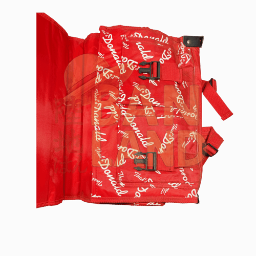 شنطة بطوط ديزني