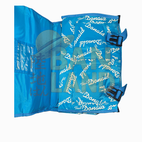 شنطة بطوط ديزني