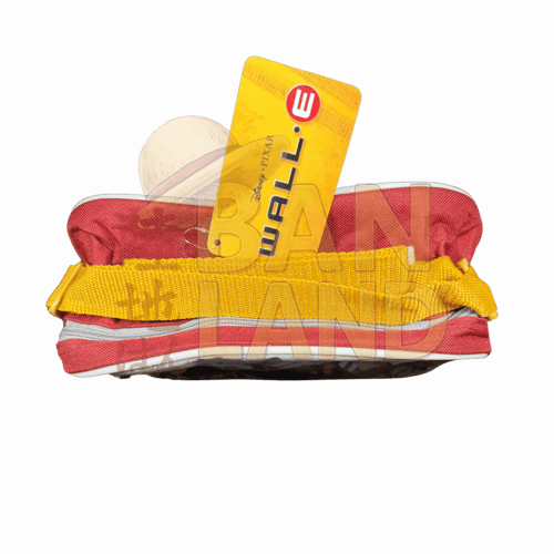 حقيبة طعام WALL·E - ديزني