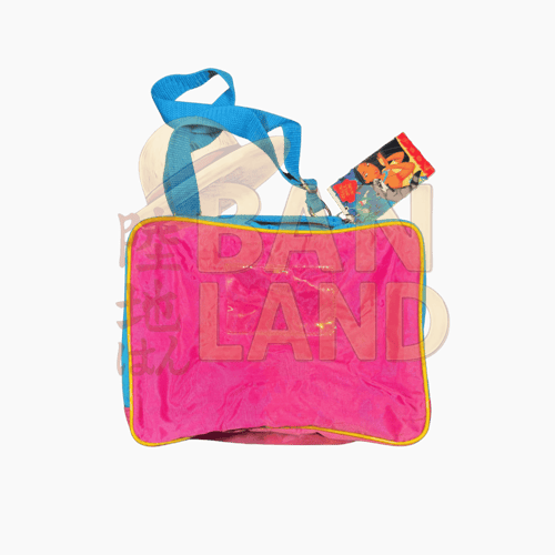 حقيبة طعام Pocahontas – ديزني