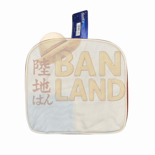 حقيبة طعام WALL·E - ديزني