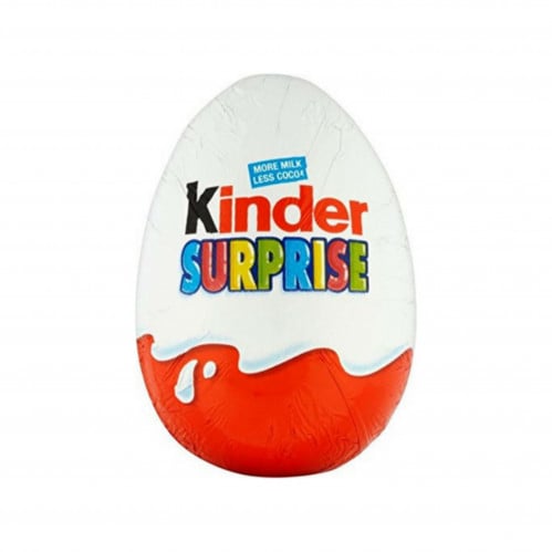 بيضة كندر قديمة واصلية من بولندا 20 جم