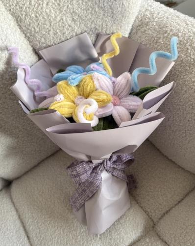 Bloomlet
