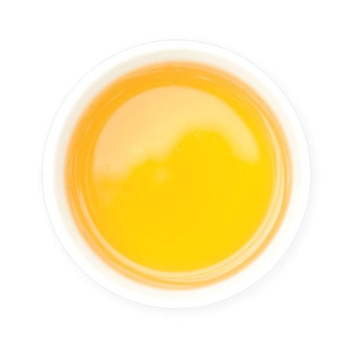 شاي كاسر الجليد عضوي 30 كيس 75g