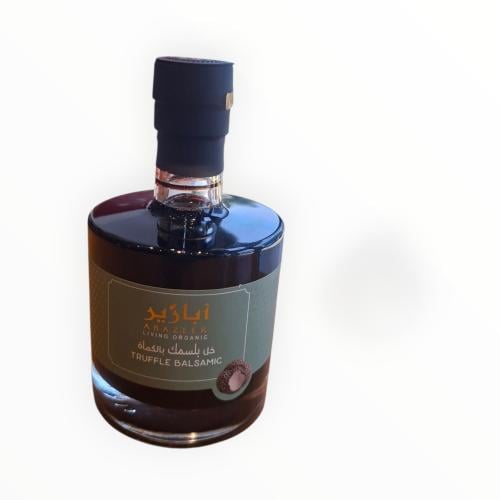خل بلسمك بالكمأة 250 ملي