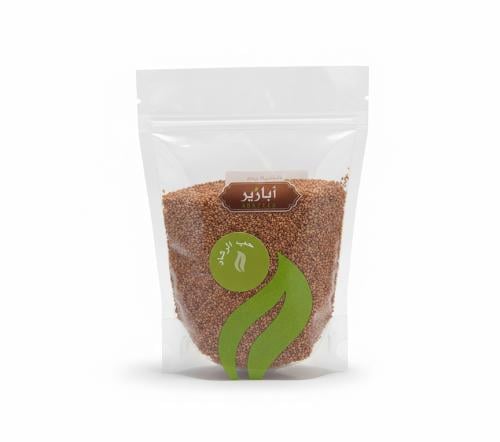 حب الرشاد 250 جرام