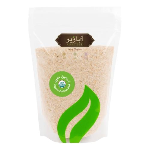 اسباجول 250 جرام