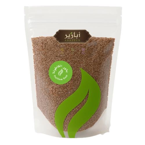 بذر قطونة 200 جم - مزارع أبازير