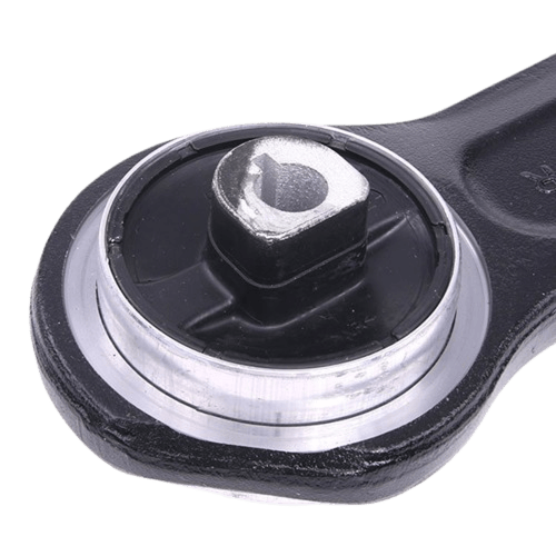 مقص امامي يسار تاليسمان