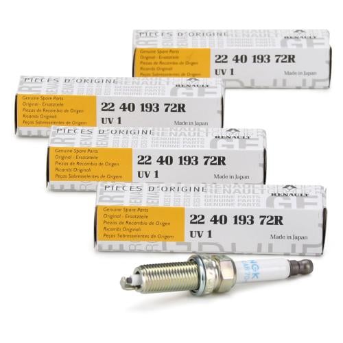 طقم بواجي ميقان 1.6