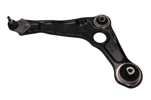 مقص امامي يسار تاليسمان