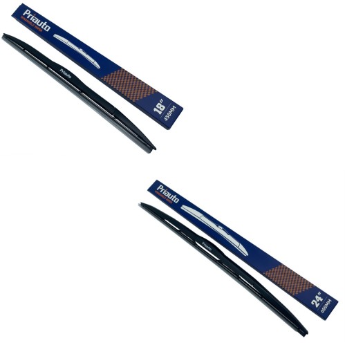 طقم مساحات تاليسمان