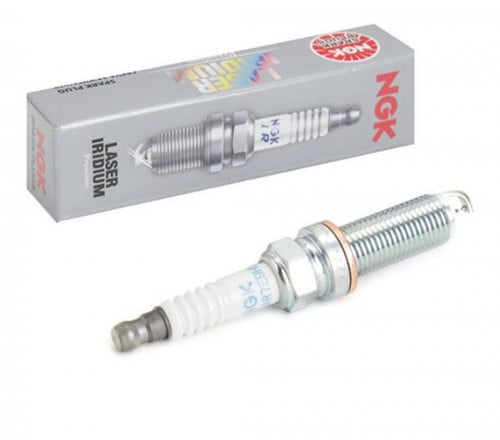 طقم بواجي 1.6