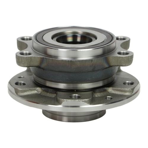 رمان كفر امامي