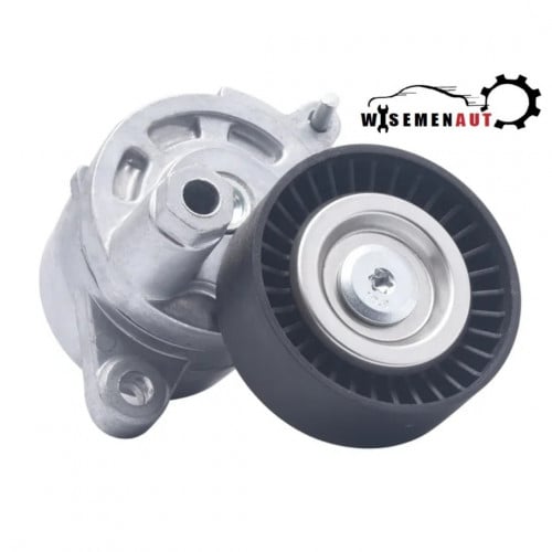 شداد سير كوليوس مكينة 2.5