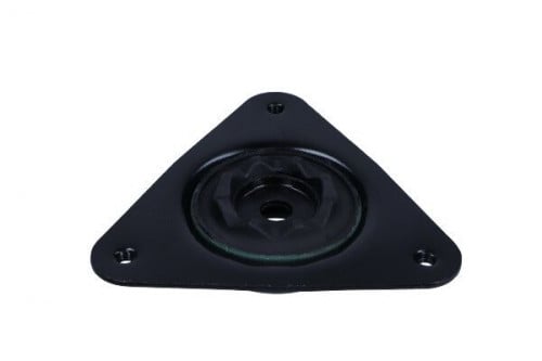 طقم كراسي المساعد اصلي