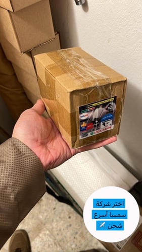 توصيلة قسام ليات الرديتر المونيوم ضد الصدأ