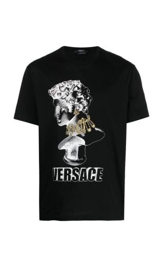 تيشيرت Versace