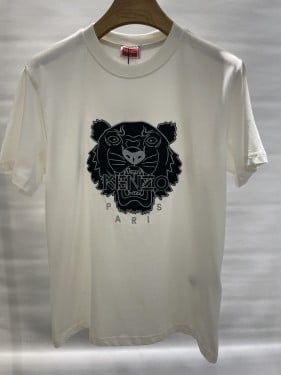 تيشيرت KENZO