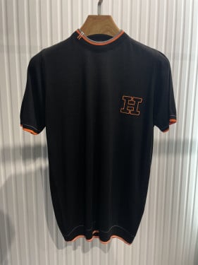 تيشيرت Hermès