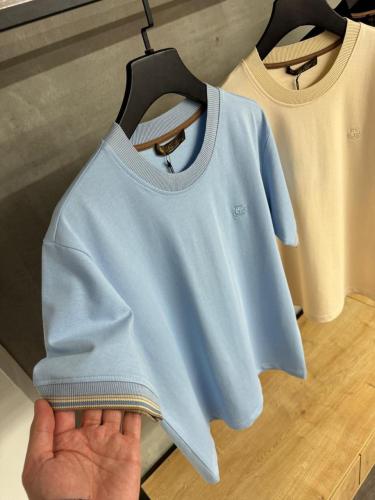 تيشيرت Loro Piana