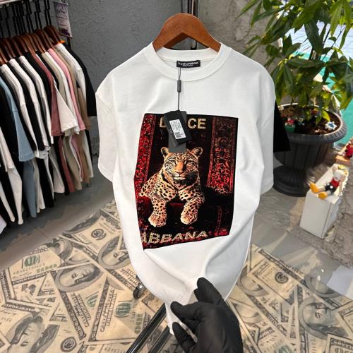 تيشيرت Dolce & Gabbana