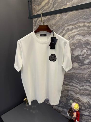 تيشيرت Dolce&Gabbana