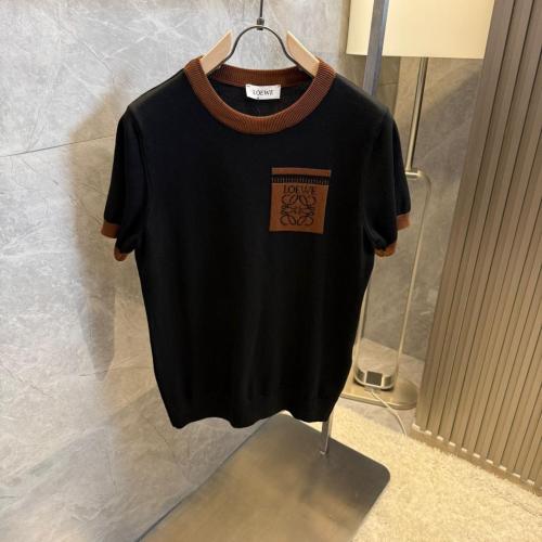 تيشيرت لويفي LOEWE