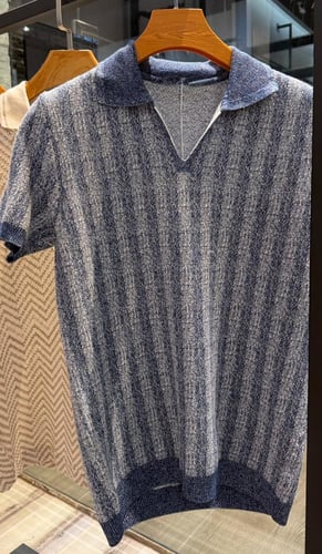 تيشيرت بولو Opni