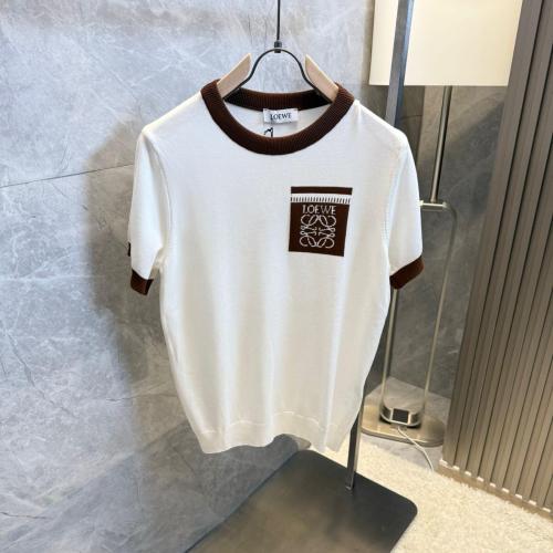تيشيرت لويفي LOEWE
