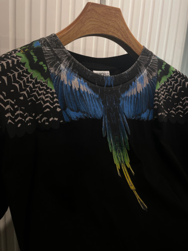 تيشيرت Marcelo Burlon