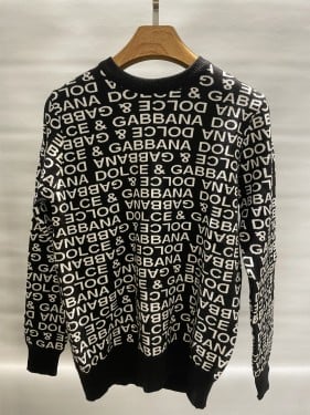 بلوفر Dolce & Gabbana
