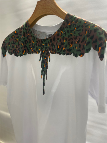 تيشيرت Marcelo Burlon