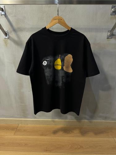 تيشيرت Balenciaga