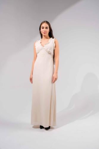 فستان Miu Miu
