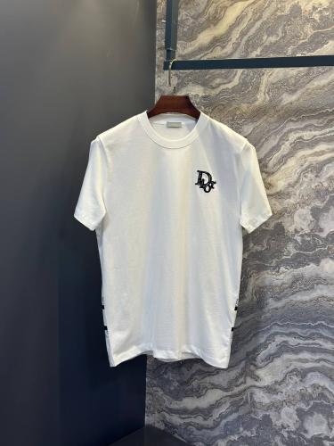 تيشيرت Dior