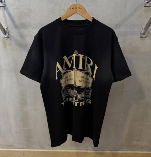 تيشيرت AMIRI