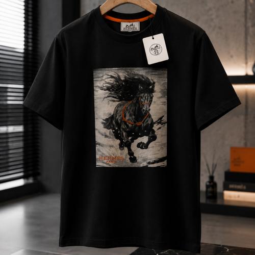 HERMES T-shirt