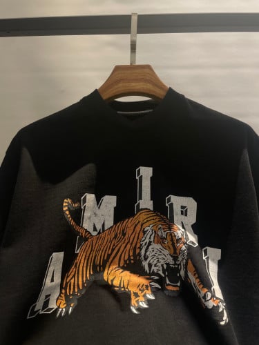 تيشيرت AMIRI