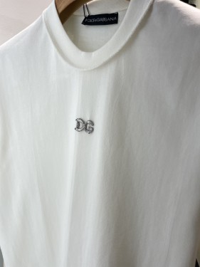 تيشيرت Dolce & Gabbana
