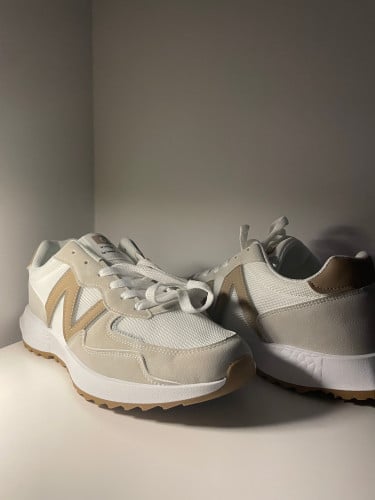 NB