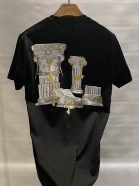 تيشيرت Versace